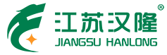 江蘇蘑菇视频成人入口機械製造有限公司