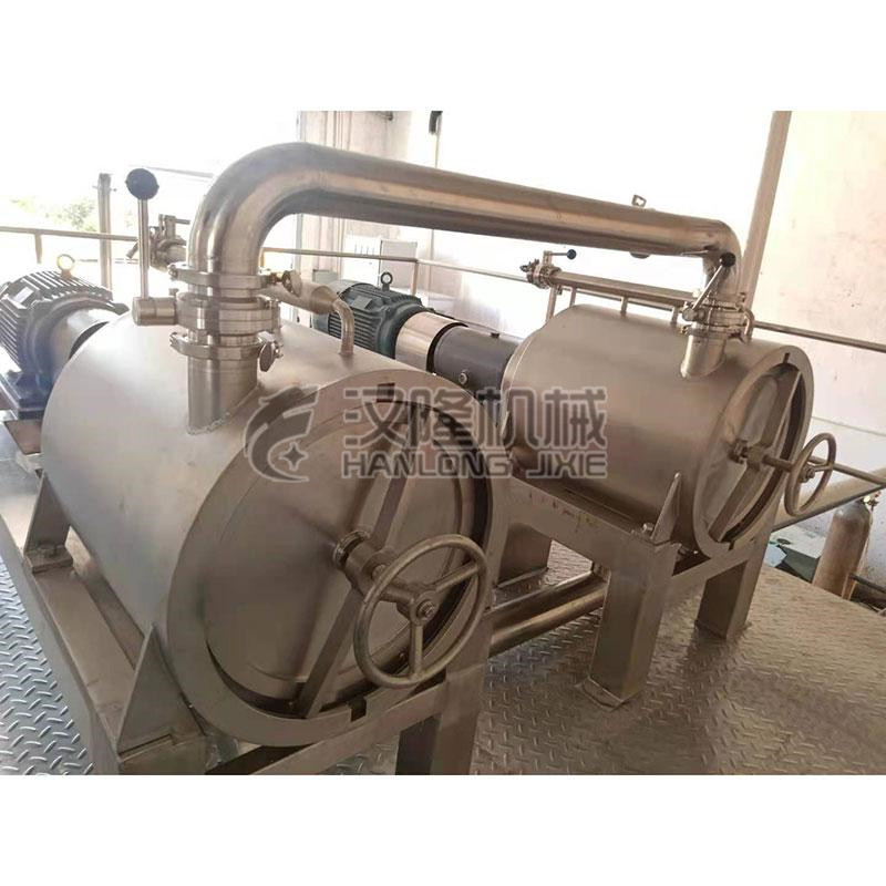 高速蘑菇视频在线观看成人機