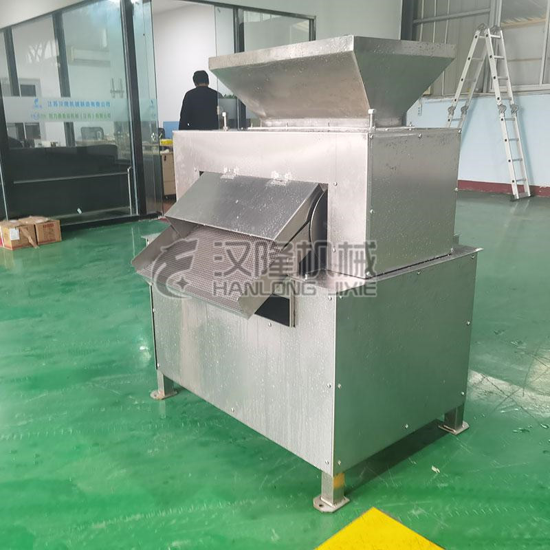 對輥蘑菇视频在线观看免费完整版