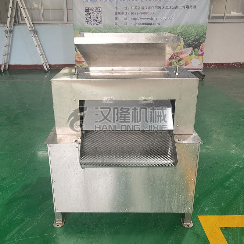 對輥蘑菇视频在线观看免费完整版