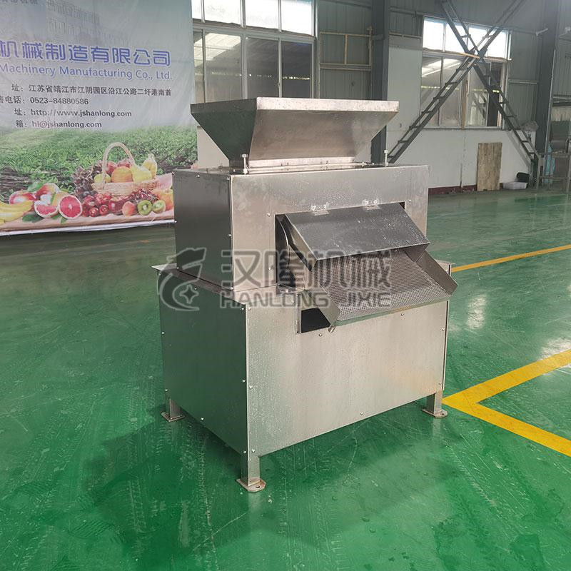 對輥蘑菇视频在线观看免费完整版