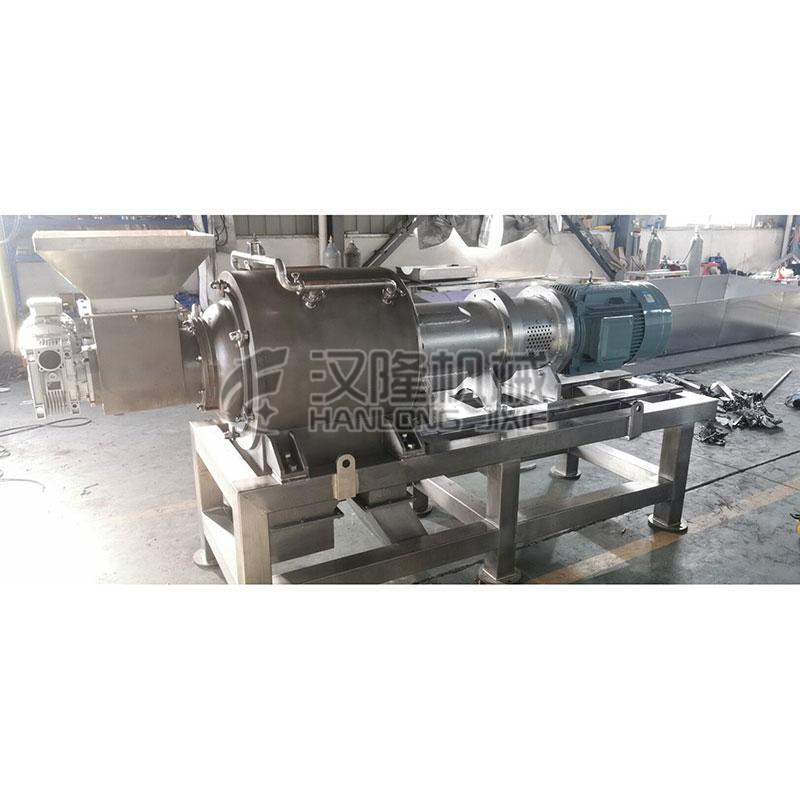 破碎冷蘑菇视频在线观看成人機