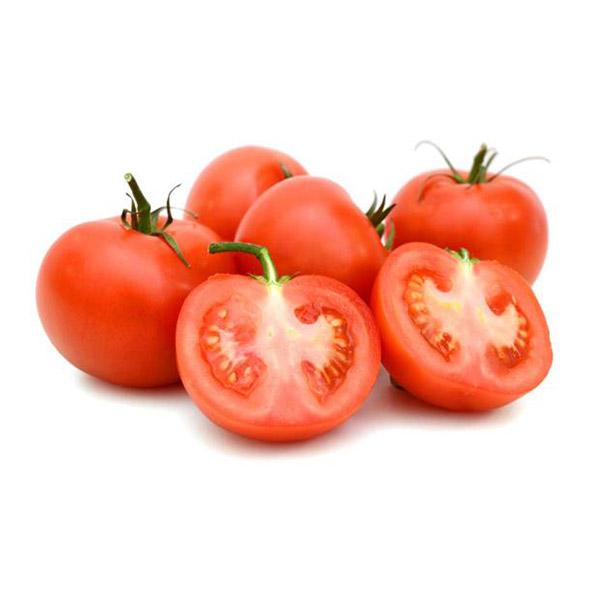 番茄醬蘑菇视频黄色版