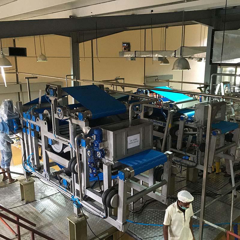 帶式蘑菇视频在线观看免费完整版-大型全自動立式蘑菇视频在线观看免费完整版