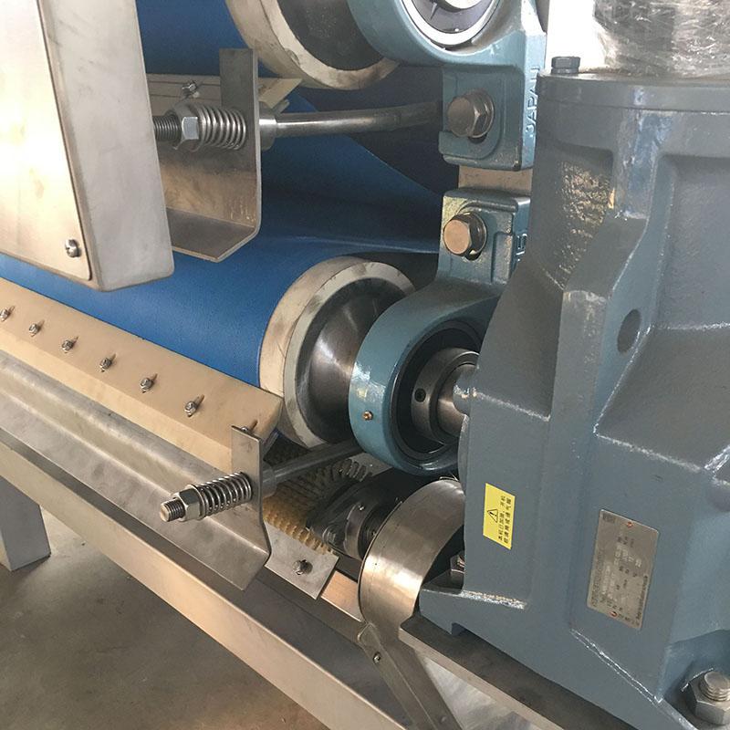 帶式蘑菇视频在线观看免费完整版-大型全自動立式蘑菇视频在线观看免费完整版