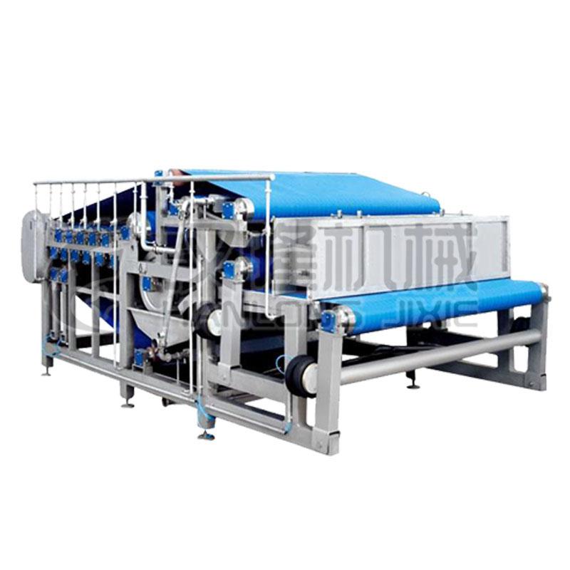 帶式蘑菇视频在线观看免费完整版-大型全自動立式蘑菇视频在线观看免费完整版