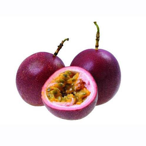 百香果蘑菇视频黄色版