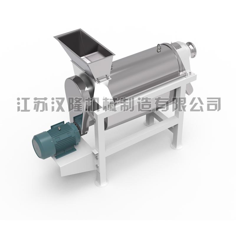 螺旋蘑菇视频在线观看免费完整版