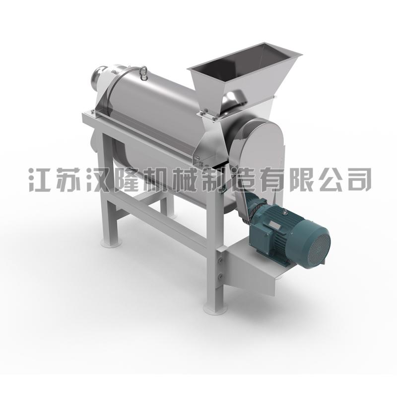 螺旋蘑菇视频在线观看免费完整版