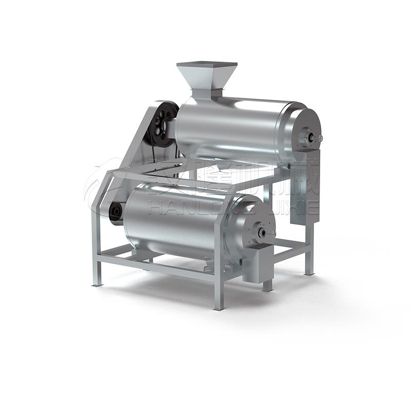 雙道蘑菇视频在线观看成人機