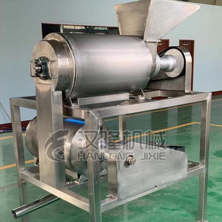 雙道蘑菇视频在线观看成人機