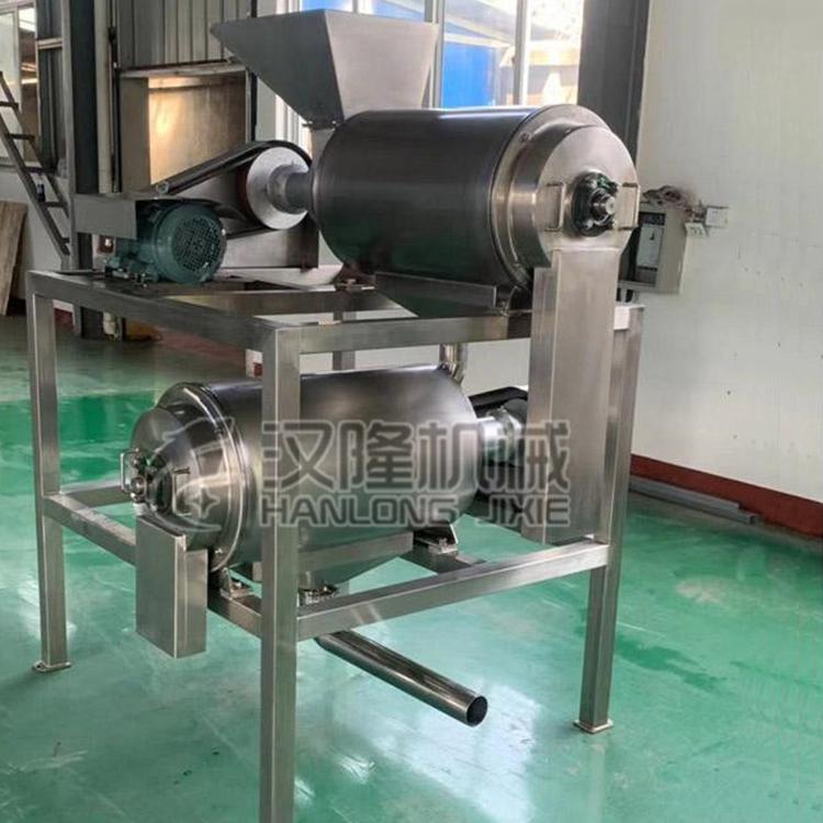 雙道蘑菇视频在线观看成人機