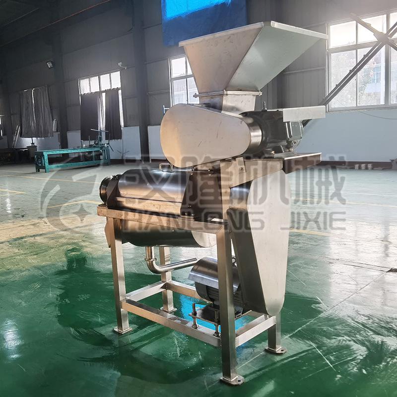 破碎蘑菇视频在线观看免费完整版組