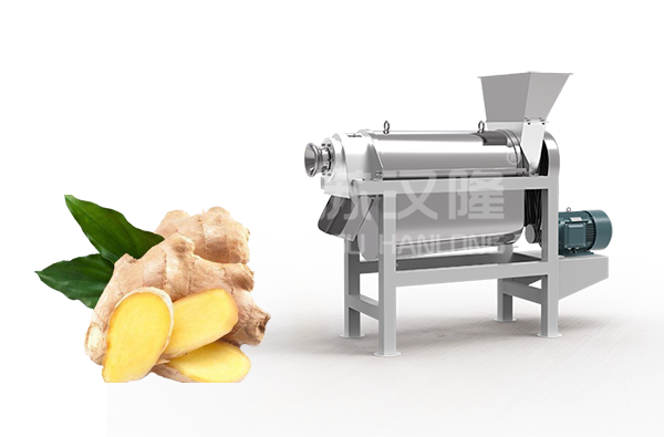 生薑蘑菇视频在线观看免费完整版