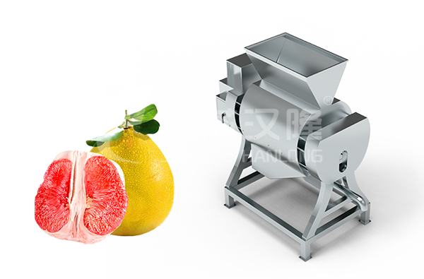 胡柚切半蘑菇视频在线观看免费完整版