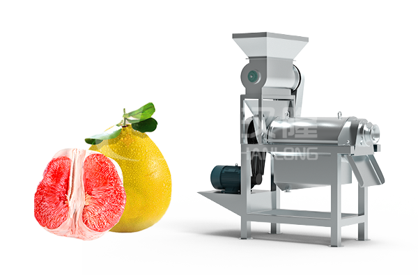 柚子破碎蘑菇视频在线观看免费完整版