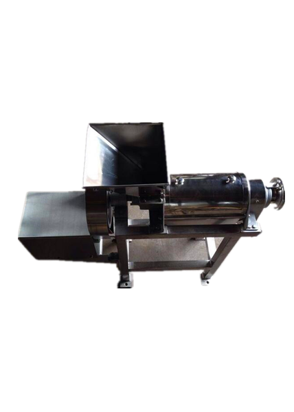 果蔬蘑菇视频在线观看免费完整版 果蔬蘑菇视频在线观看免费完整版