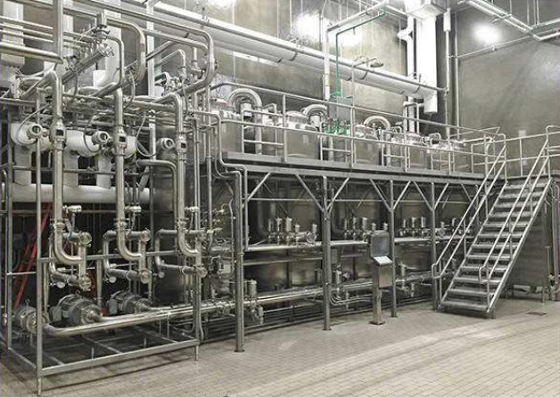 椰子汁/椰奶加工蘑菇视频黄色版