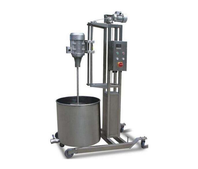 蘑菇视频在线观看成人機 蘑菇视频在线观看成人機