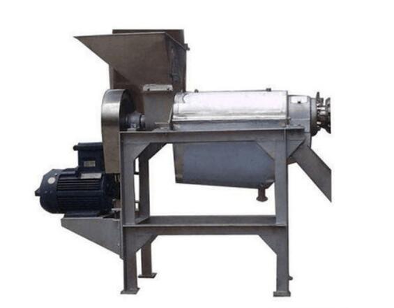 芒果蘑菇视频在线观看成人機